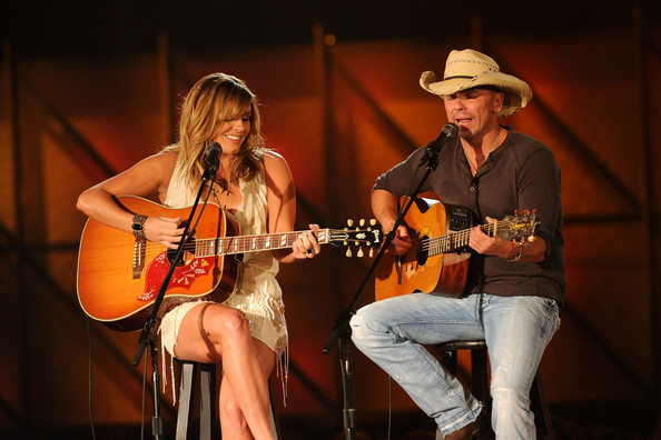 kenny chesney grace potter.jpg